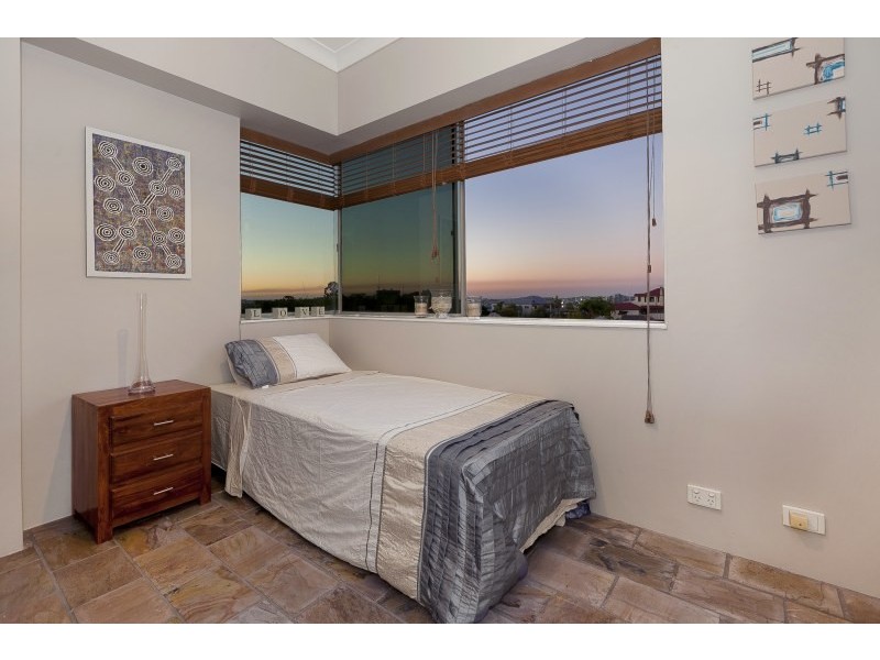 Unit 24/67 St Pauls Terrace, Spring Hill QLD 4000