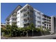 Unit 306/51 Hope Street, Spring Hill QLD 4000