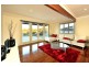 14 Maundrell Terrace, Chermside West QLD 4032