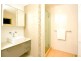 14 Maundrell Terrace, Chermside West QLD 4032