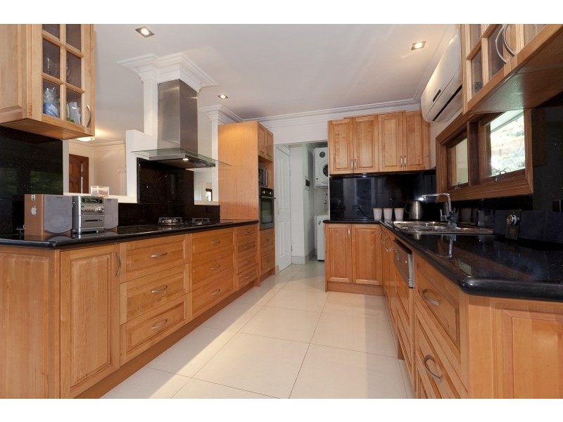 7 Roper Close, Westlake QLD 4074