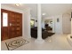 7 Roper Close, Westlake QLD 4074