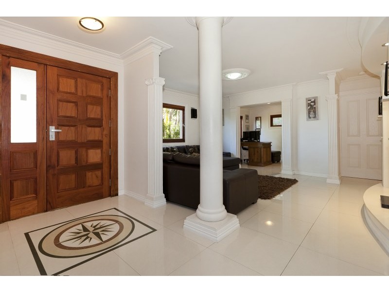 7 Roper Close, Westlake QLD 4074