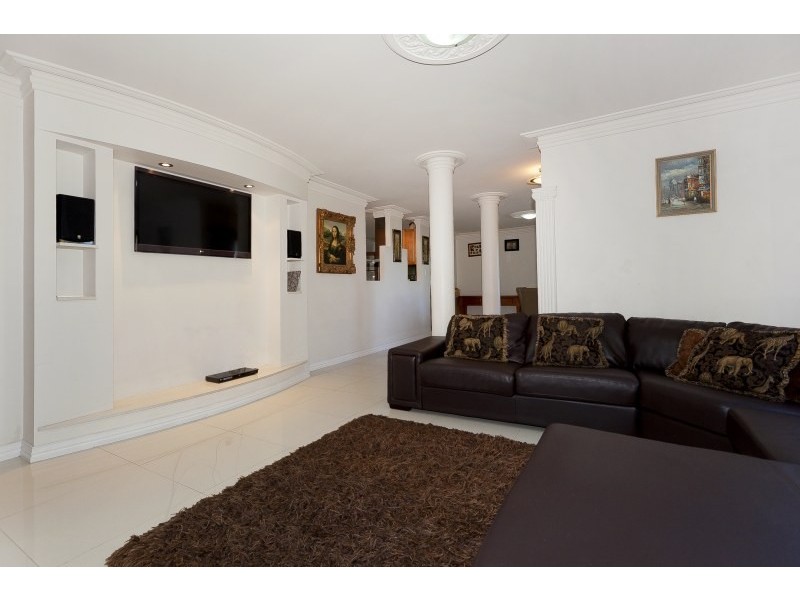 7 Roper Close, Westlake QLD 4074