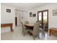 7 Roper Close, Westlake QLD 4074