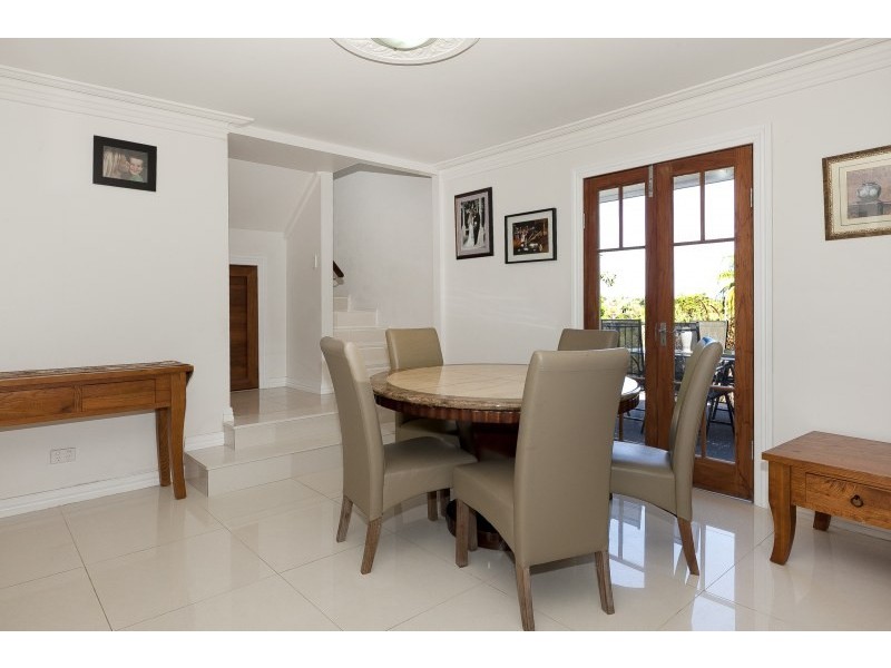 7 Roper Close, Westlake QLD 4074