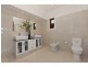7 Roper Close, Westlake QLD 4074