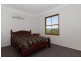 7 Roper Close, Westlake QLD 4074