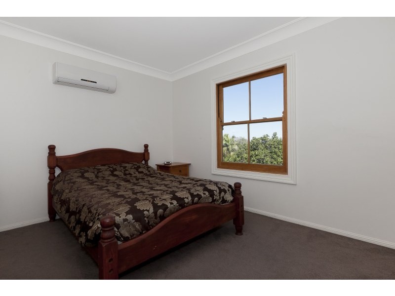 7 Roper Close, Westlake QLD 4074