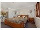 7 Roper Close, Westlake QLD 4074