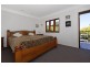 7 Roper Close, Westlake QLD 4074