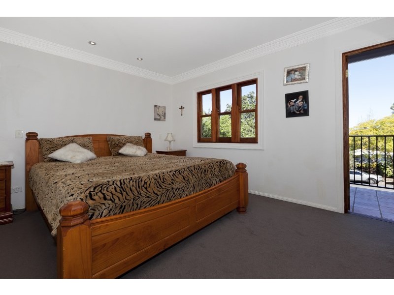 7 Roper Close, Westlake QLD 4074