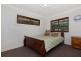 7 Roper Close, Westlake QLD 4074