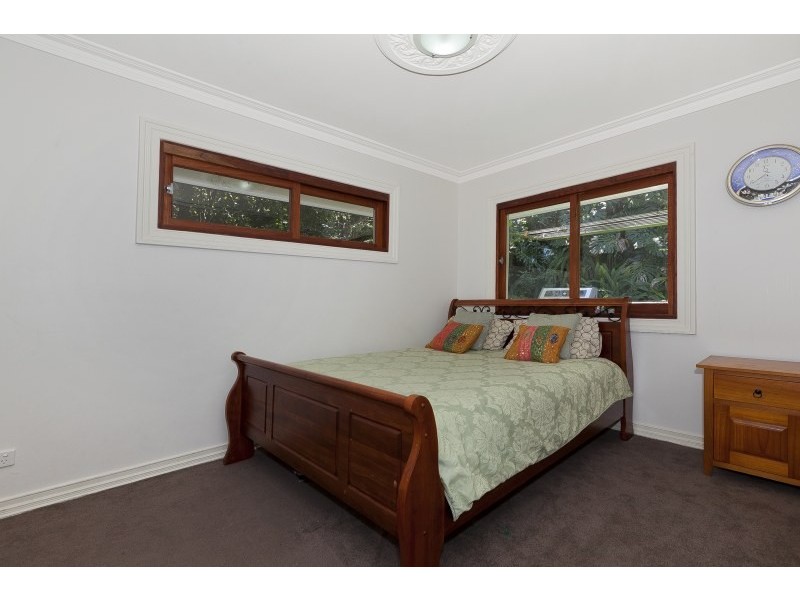 7 Roper Close, Westlake QLD 4074
