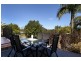 7 Roper Close, Westlake QLD 4074