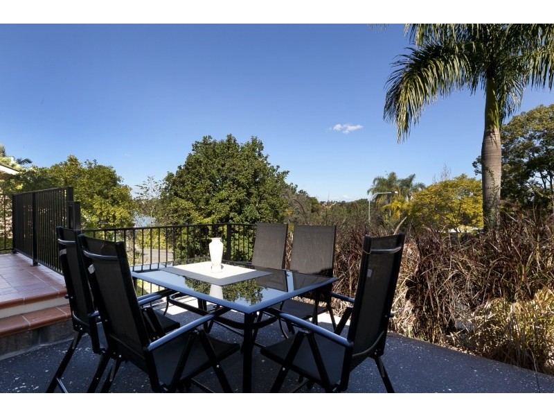 7 Roper Close, Westlake QLD 4074