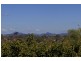 7 Roper Close, Westlake QLD 4074