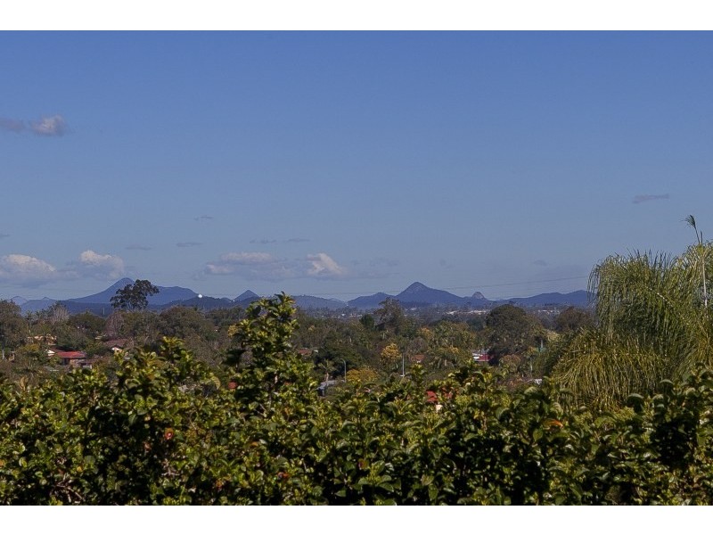 7 Roper Close, Westlake QLD 4074