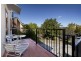7 Roper Close, Westlake QLD 4074