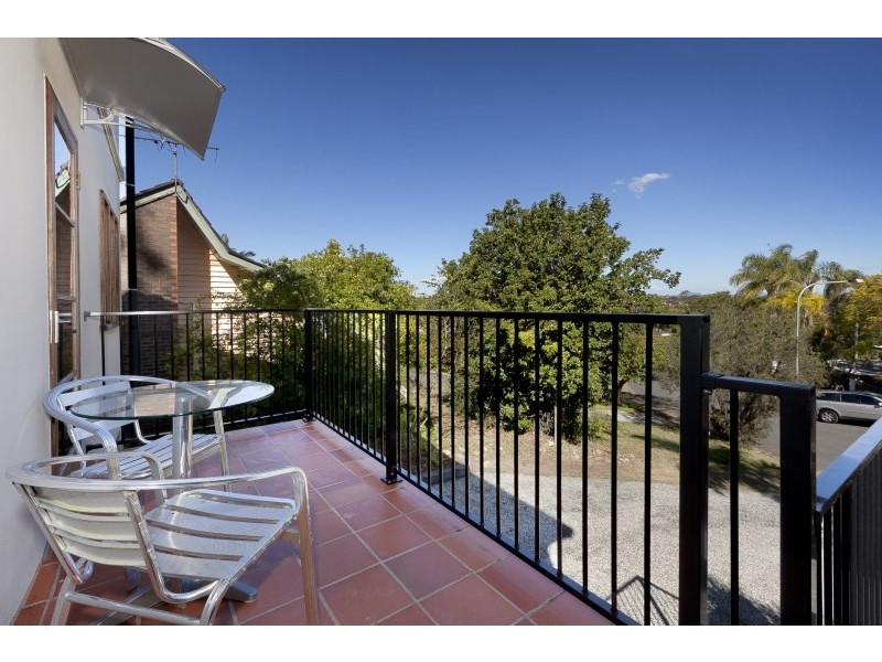 7 Roper Close, Westlake QLD 4074