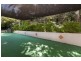 7 Roper Close, Westlake QLD 4074