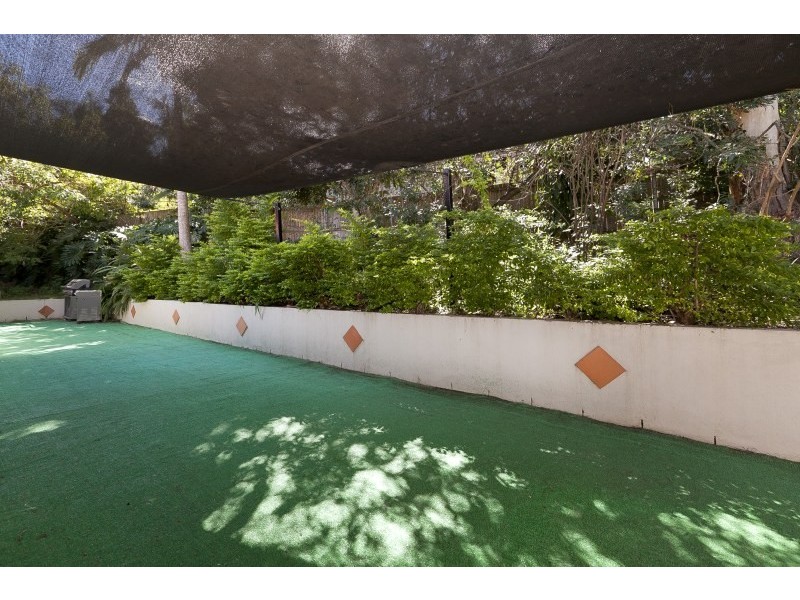 7 Roper Close, Westlake QLD 4074