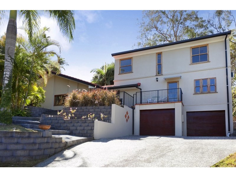 7 Roper Close, Westlake QLD 4074