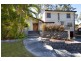 7 Roper Close, Westlake QLD 4074