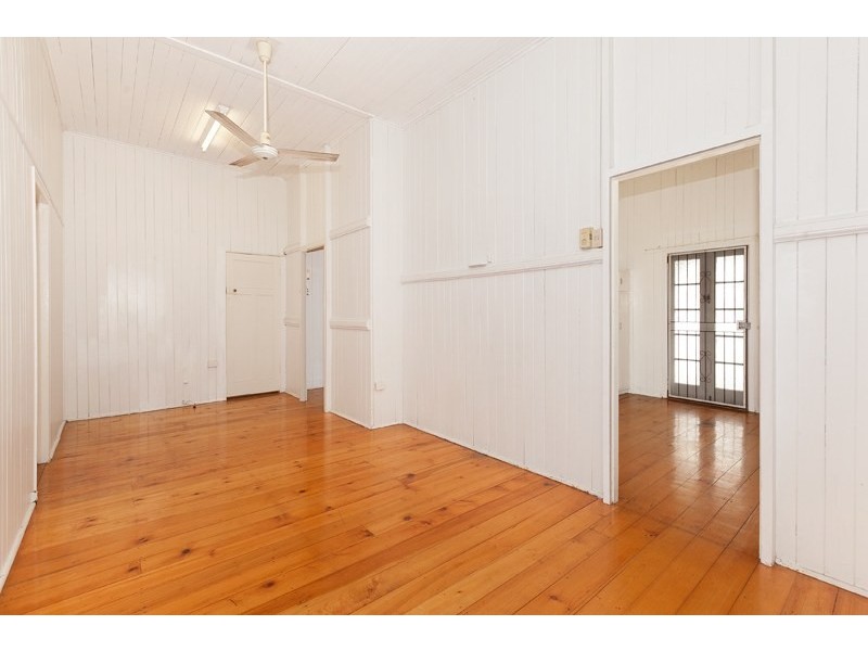 41 Agnew Street, Norman Park QLD 4170