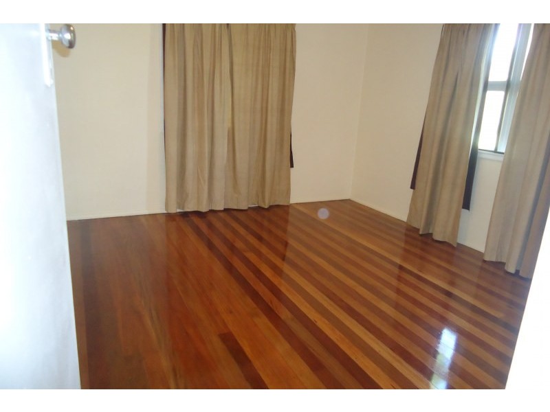 Unit 1/55 Cressey Street, Wavell Heights QLD 4012