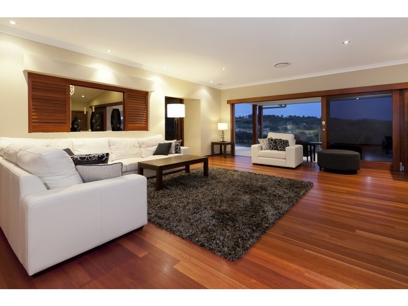 31 Currell Circuit, Samford Valley QLD 4520