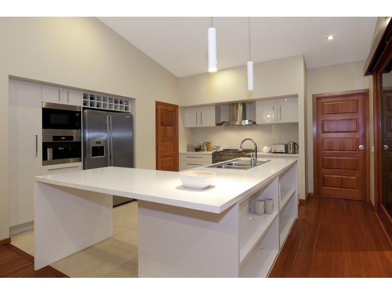 31 Currell Circuit, Samford Valley QLD 4520