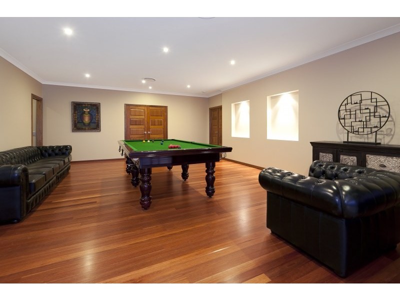 31 Currell Circuit, Samford Valley QLD 4520