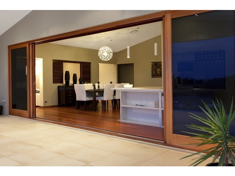 31 Currell Circuit, Samford Valley QLD 4520