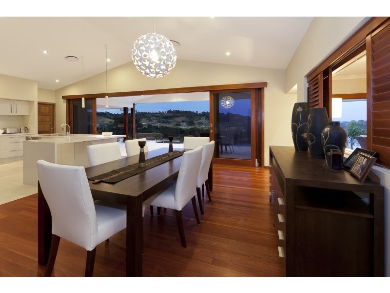 31 Currell Circuit, Samford Valley QLD 4520