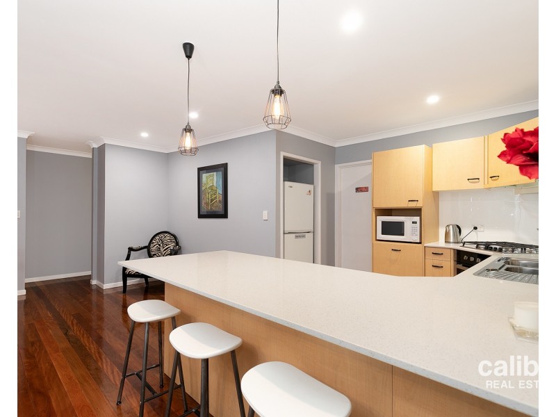 18 Woongarra Street, The Gap QLD 4061