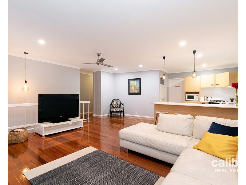 18 Woongarra Street, The Gap QLD 4061