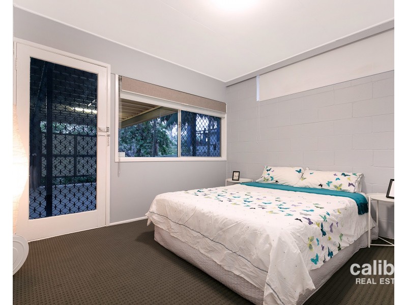 18 Woongarra Street, The Gap QLD 4061