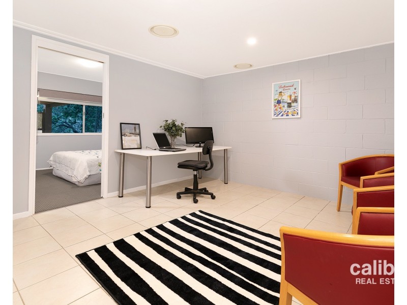 18 Woongarra Street, The Gap QLD 4061