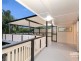18 Woongarra Street, The Gap QLD 4061