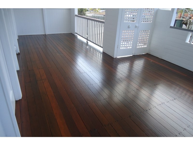 27 Parooba Avenue, Camp Hill QLD 4152