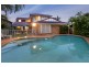 10 Streep Place, Mcdowall QLD 4053