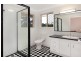 10 Streep Place, Mcdowall QLD 4053