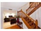 10 Streep Place, Mcdowall QLD 4053