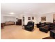 10 Streep Place, Mcdowall QLD 4053