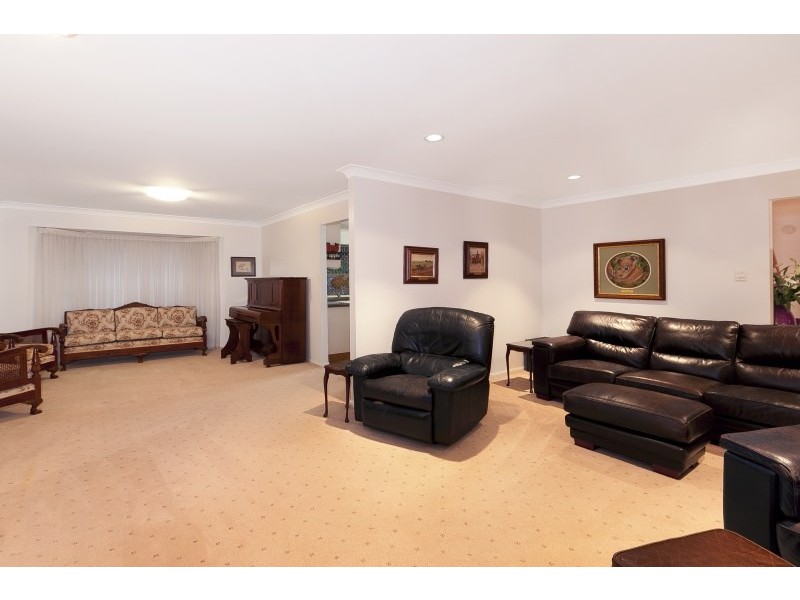 10 Streep Place, Mcdowall QLD 4053