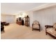 10 Streep Place, Mcdowall QLD 4053