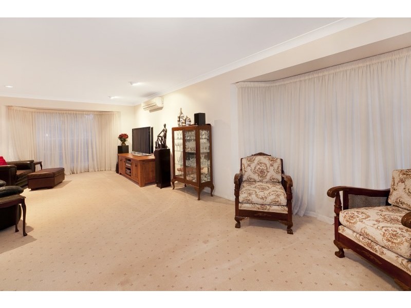10 Streep Place, Mcdowall QLD 4053