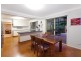 10 Streep Place, Mcdowall QLD 4053