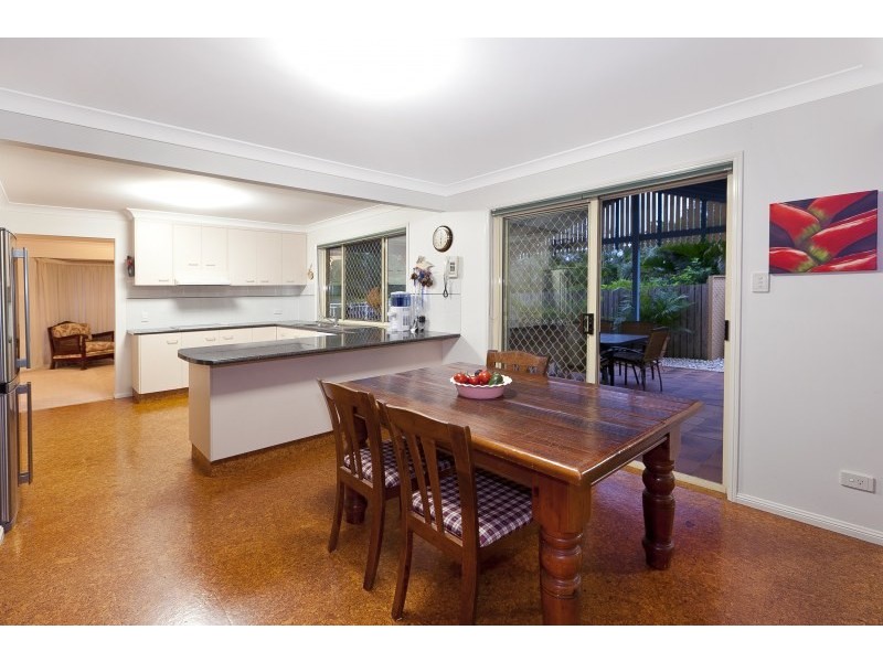 10 Streep Place, Mcdowall QLD 4053
